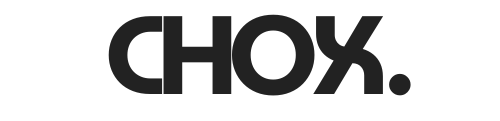 CHOX 